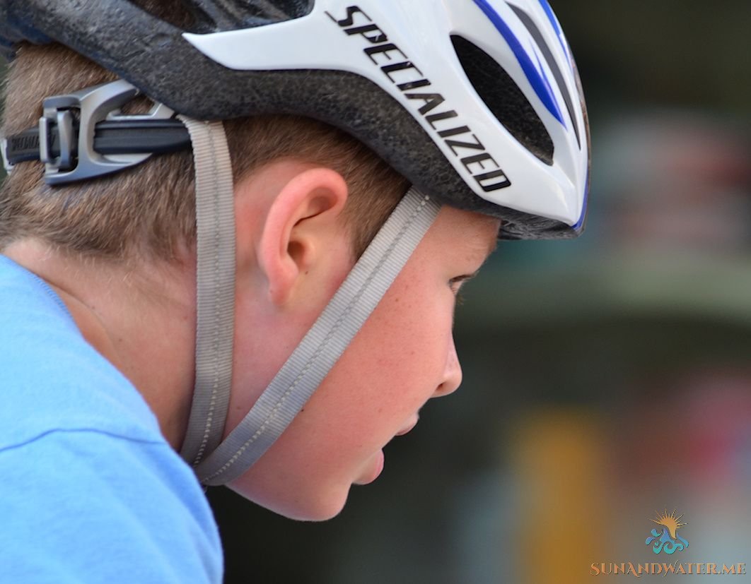 BBA Race Day Hamilton April 2013 (42)